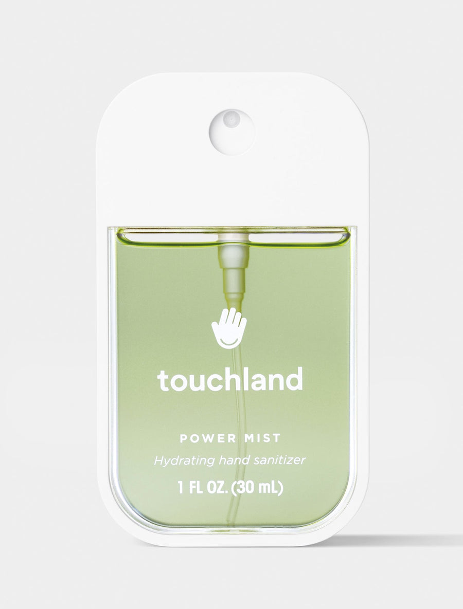 Applelicious Hand Sanitizer Q2
