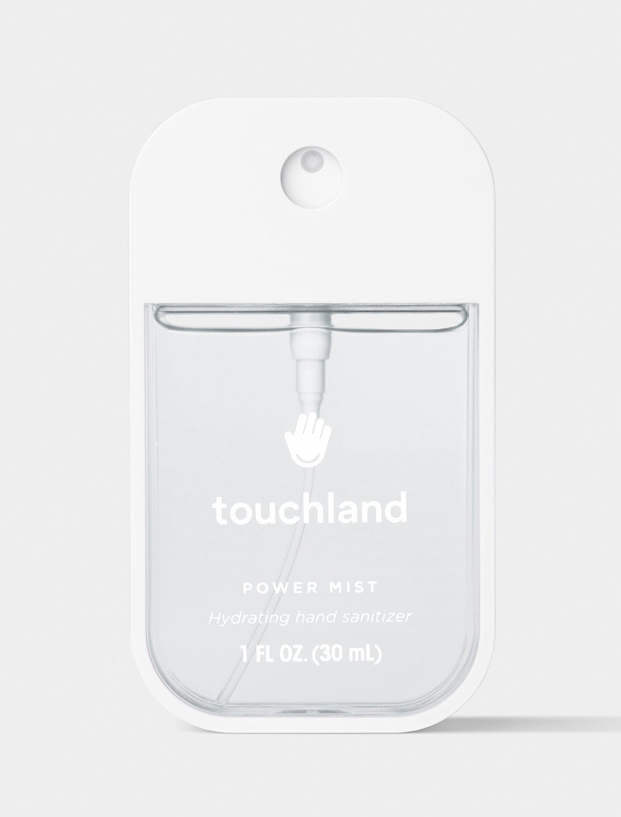 Beach Coco Hand Sanitizer Y7